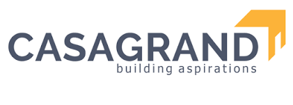 Casagrand