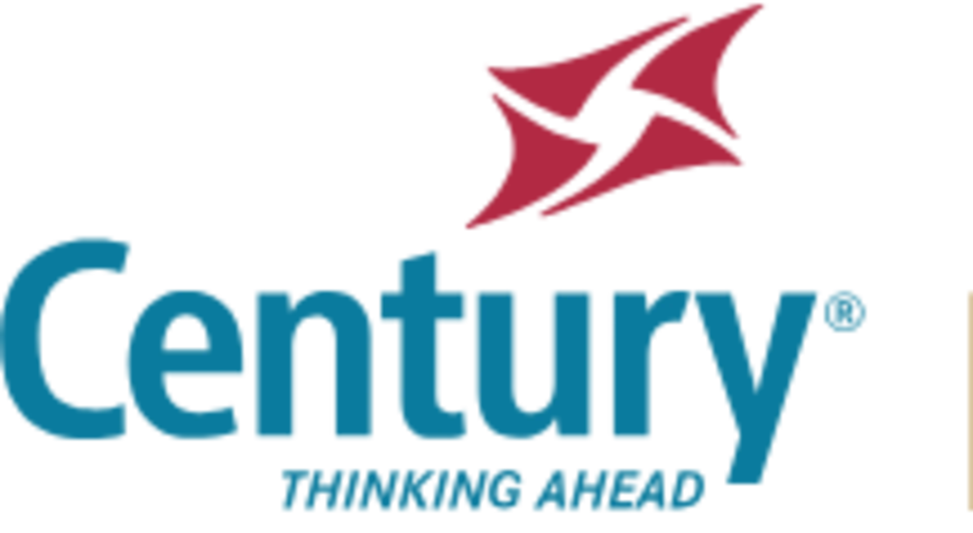 Century Real Estate